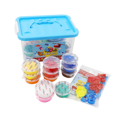 單獨包裝泥工藝品 匠心獨運的藝術(shù)保護