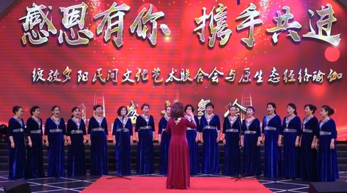 呼市民間文藝團隊才藝展示迎新年，組織文化藝術(shù)交流活動